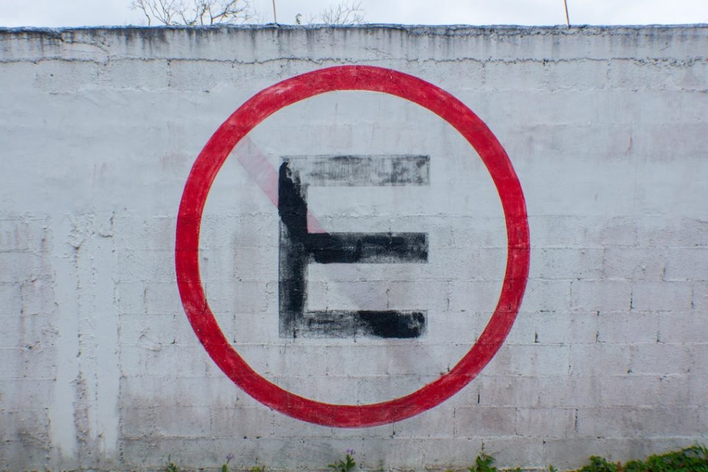 Photo Equality symbol