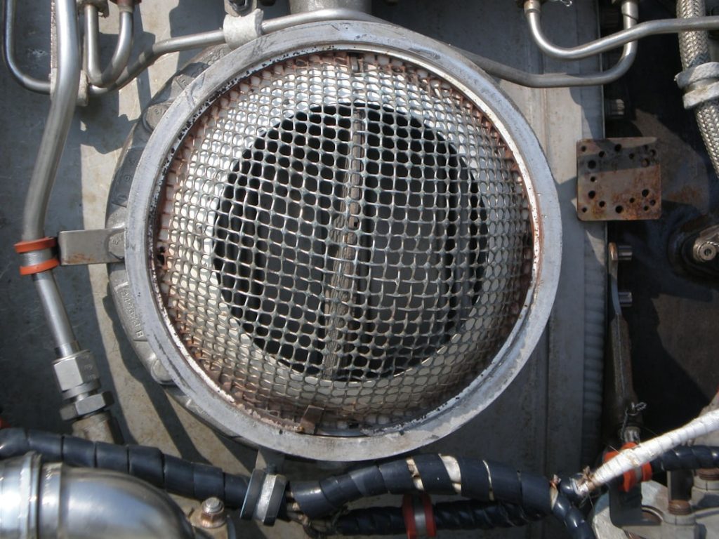 Photo Engine diagram