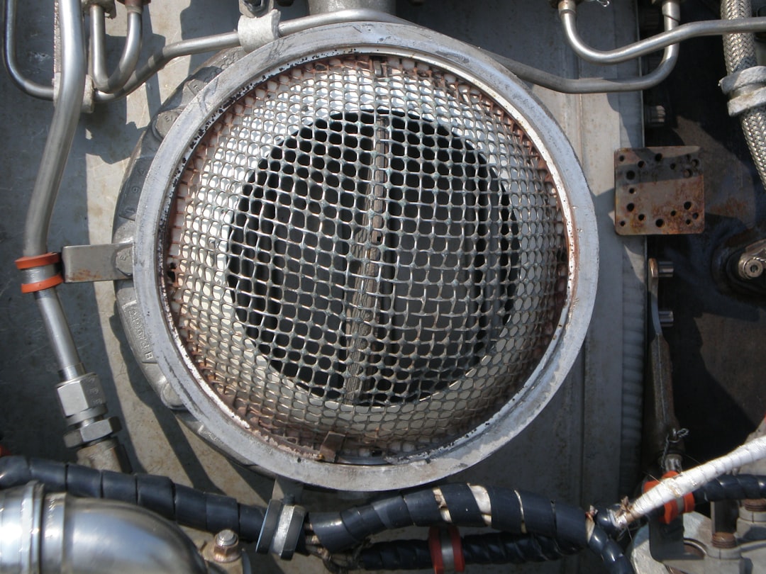 Photo Engine diagram