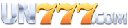 un777.com – Official Website | Alternative Links & Latest Super ACE  JILI  PG  Winners