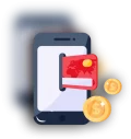 Bank-Transfers Bank-Transfers
