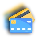 CreditDebit-Cards CreditDebit-Cards