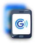 GCash GCash