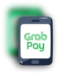 GrabPay GrabPay