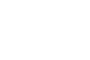 MCDV78HgmaDBniLPnbM9ugkOKZ2DxhXfciDtowE7 MCDV78HgmaDBniLPnbM9ugkOKZ2DxhXfciDtowE7