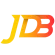 PGNpuYSa4LGmEmcXbiZFxgF2EVAI78UedTbEWrSl PGNpuYSa4LGmEmcXbiZFxgF2EVAI78UedTbEWrSl