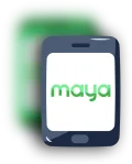 PayMaya PayMaya