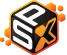 V5VKvPKqWB29p9TtbhXjYtZWqcNC3kNuSuT4urqF V5VKvPKqWB29p9TtbhXjYtZWqcNC3kNuSuT4urqF