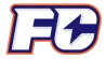 Vj3k4EDtFryBDUSeuXVmAcONgZEP3uJRTT0BIsf5 Vj3k4EDtFryBDUSeuXVmAcONgZEP3uJRTT0BIsf5