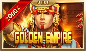 golden-empire-icon golden-empire-icon