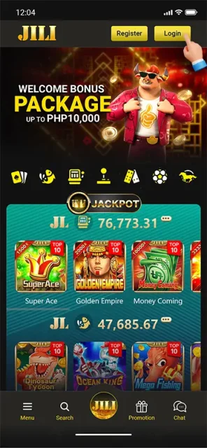 login-2 login-2