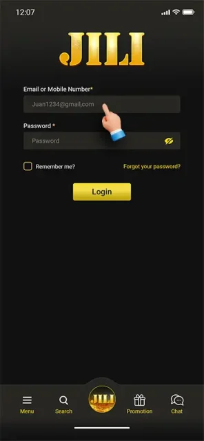 login-3 login-3