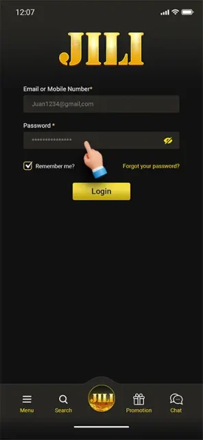 login-4 login-4