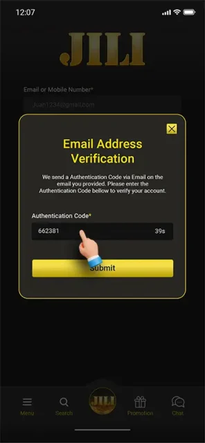 login-5 login-5