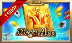 mega-ace-icon mega-ace-icon