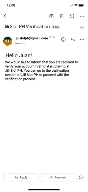 verification-1 verification-1