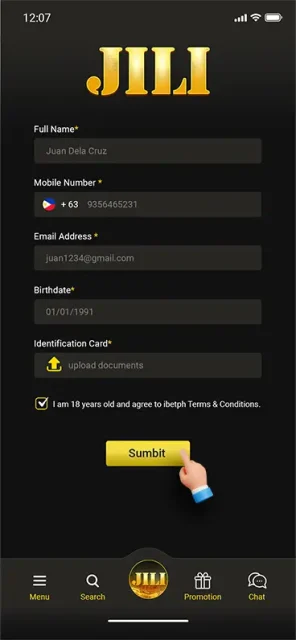 verification-4 verification-4
