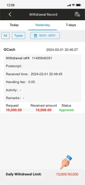withdrawal-4 withdrawal-4